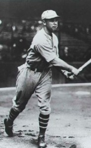jimmie-foxx-hof