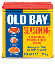 OldBaySeasoning.ashx