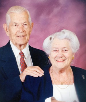 9b25b936-7e92-5253-a53d-16960f339894.preview-300