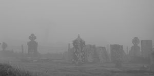 foggy-irish-cemetery-1163113-m