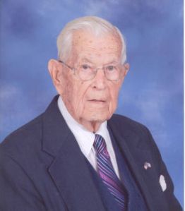 51183a0f213be.preview-300