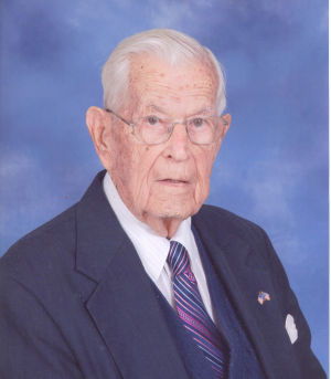 51183a0f213be.preview-300