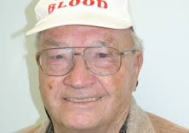 hennessey- bay times