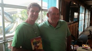 11216717_10206982937718977_3966299953391812953_n