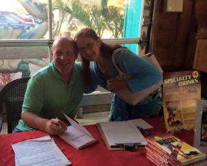 11330046_10153381001864052_584430183849221106_n