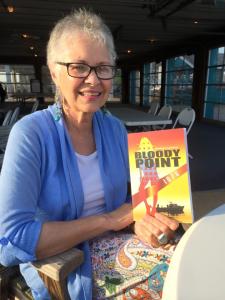 11350906_10153381002169052_1886554514096217767_n