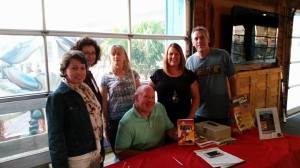 11351149_10204355927606523_7266179878274168786_n