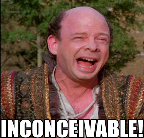 1-28inconceivable