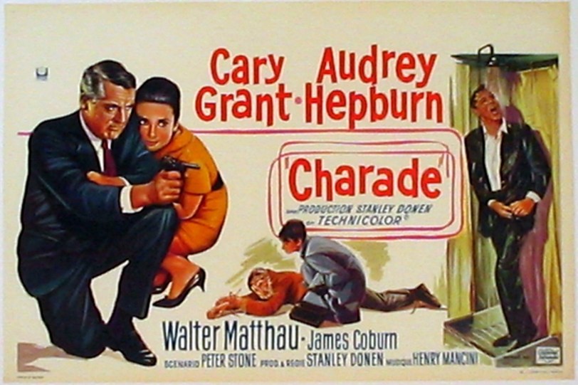 0-2-16Charade