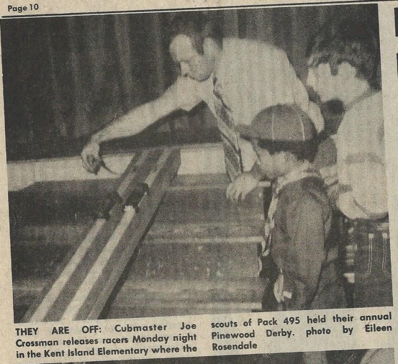 0-2-1derby - Copy (2)