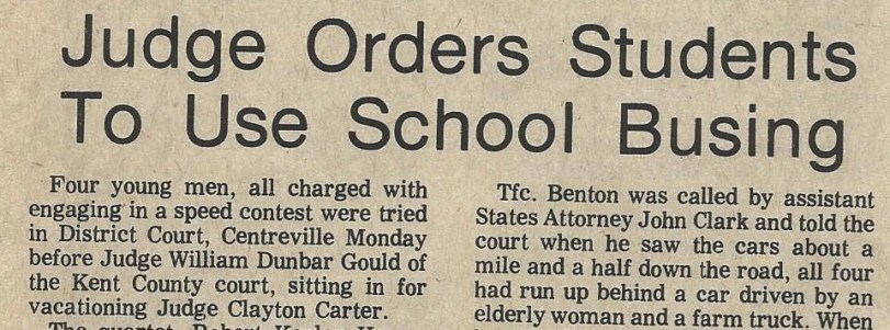 0-2-1shootrace - Copy