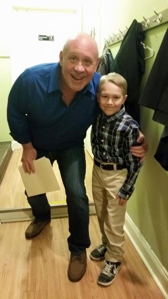 10403260_10204774208830035_6585443749212447271_n