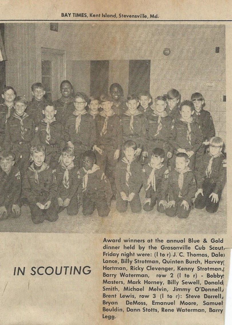 0-2-3-71Scan0001