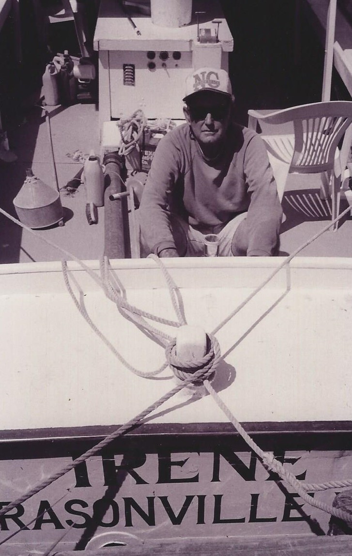 0cbcharles bryan0004