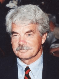 000 earl Harold-O-Wilson