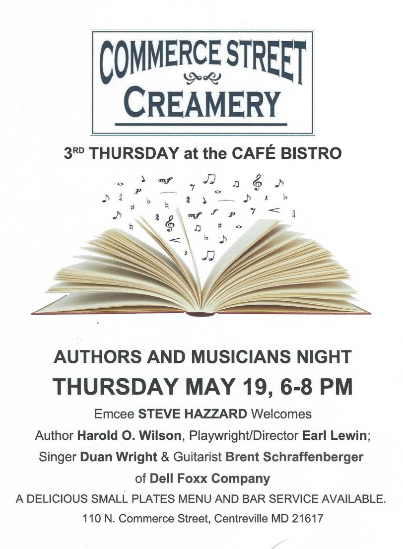 0000creamery-may 2016