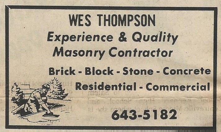 00mayScan000b wes5-27