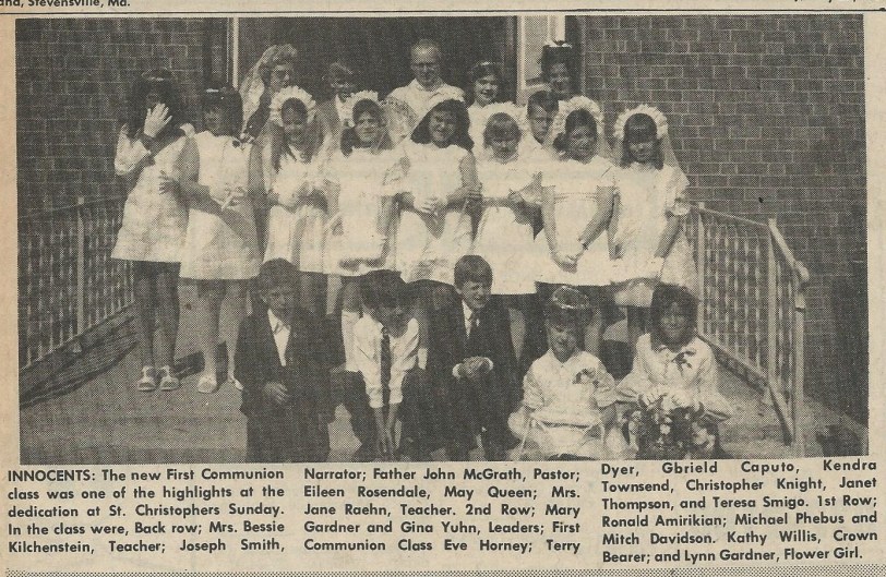 00mayScan000b3c5-27onfirmation (2)