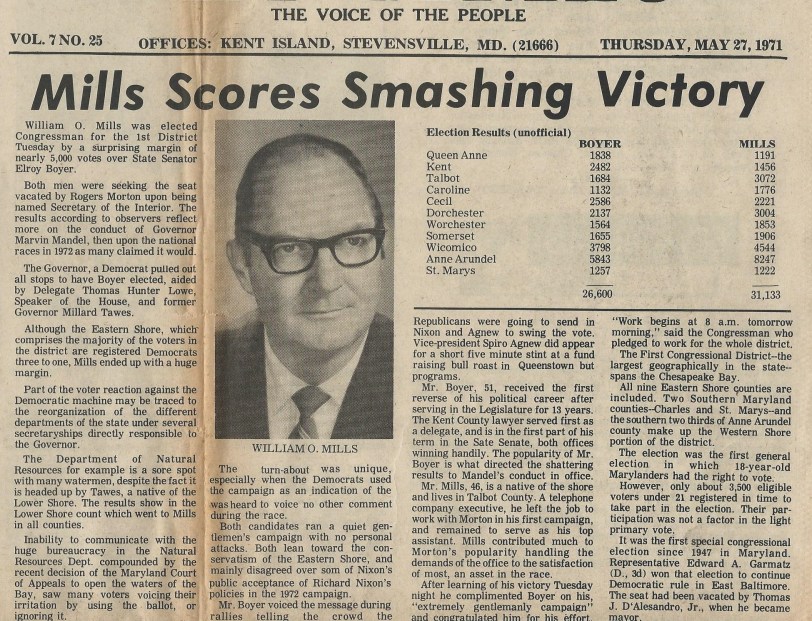 00mayScan000b4elctn5-27 (2)