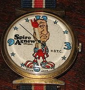 00mayScan000b5-27spirowatch2