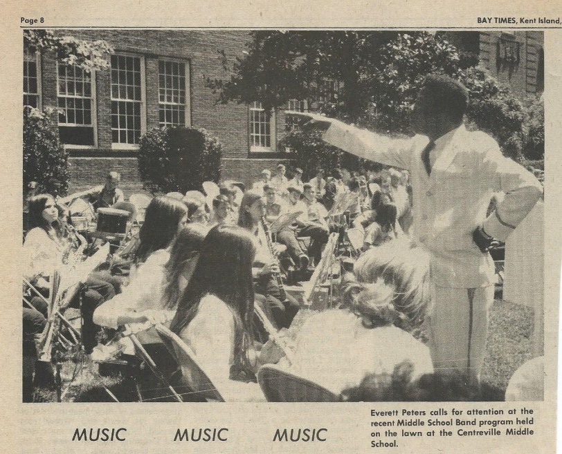 00mayScan0015-ptrsn (2)