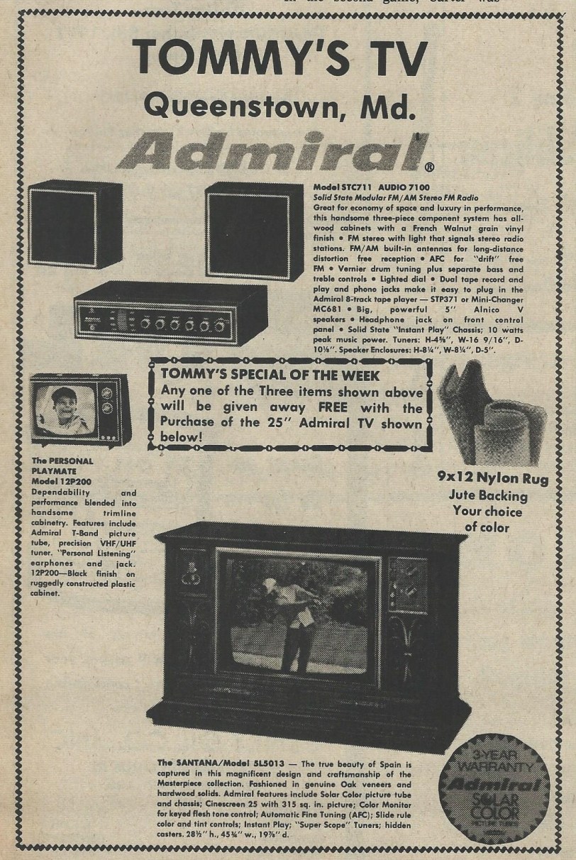 00mayScan0017-ads 5-71