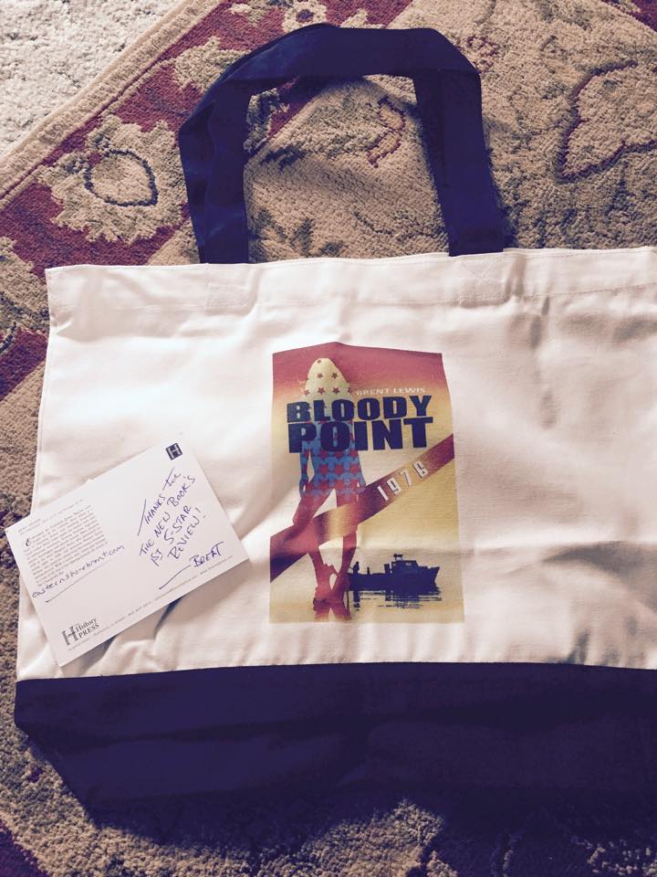 11665526_10205894281328866_4369133455428908624_n