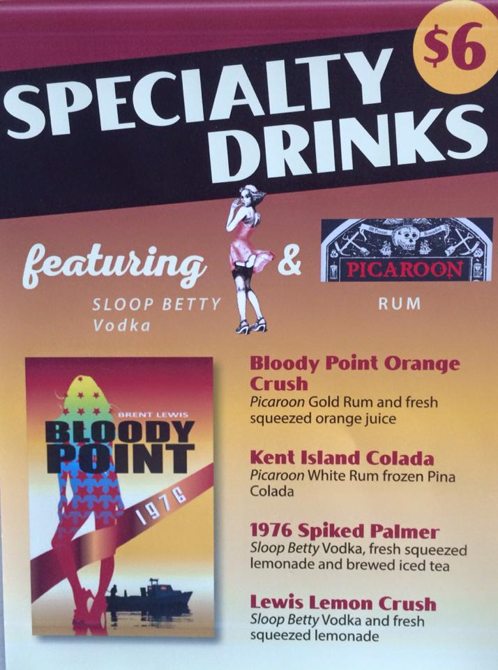 Thanks, Crab Deck - Copy (2)