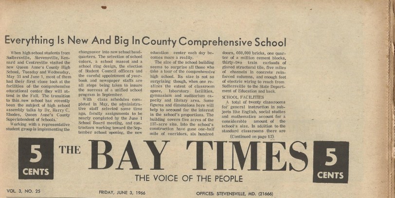 00000 new school june-3-66