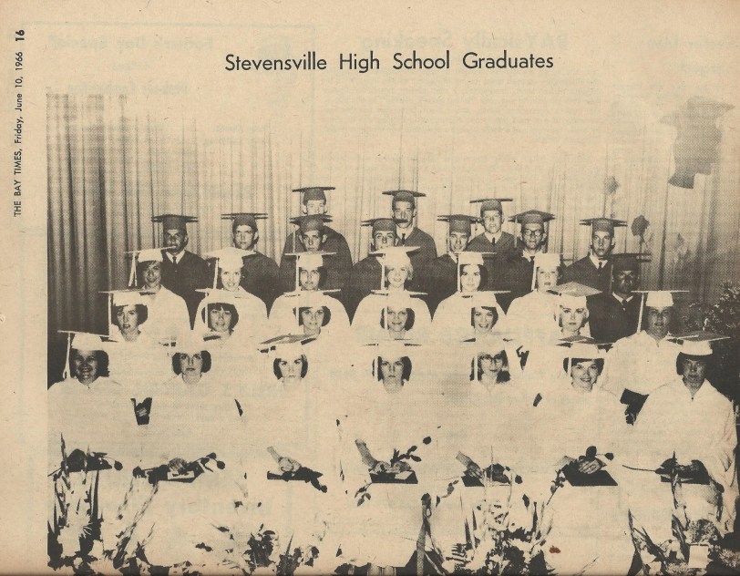 00000 stvnsvlljune-10-66