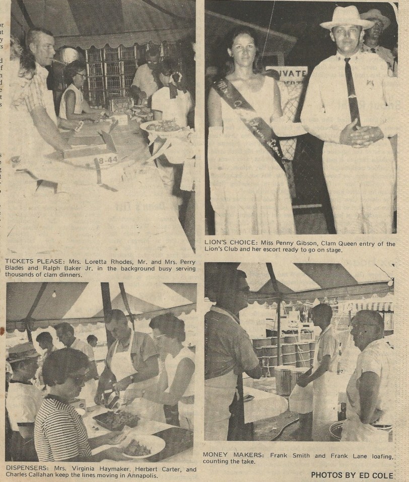 8-14-69 clam fest4