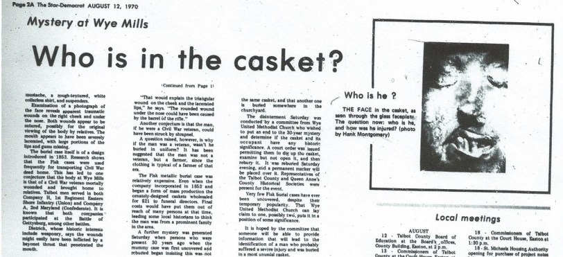 Scan0mummiescan0007001