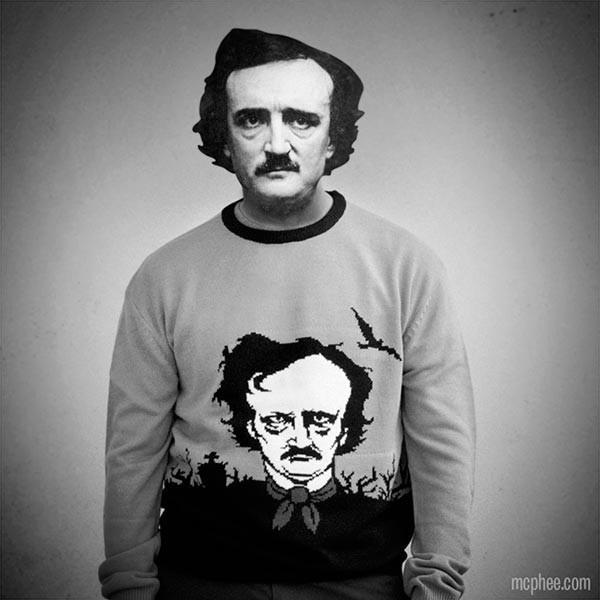 edgar_allan_poe-sweater-poe_grande