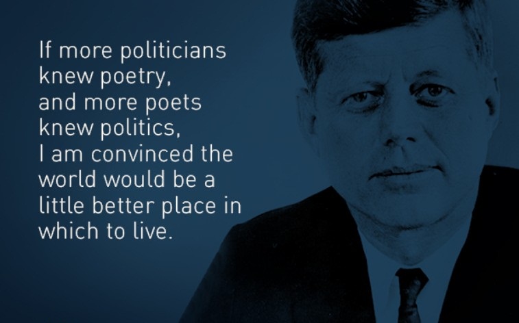 jfk-quotes-4