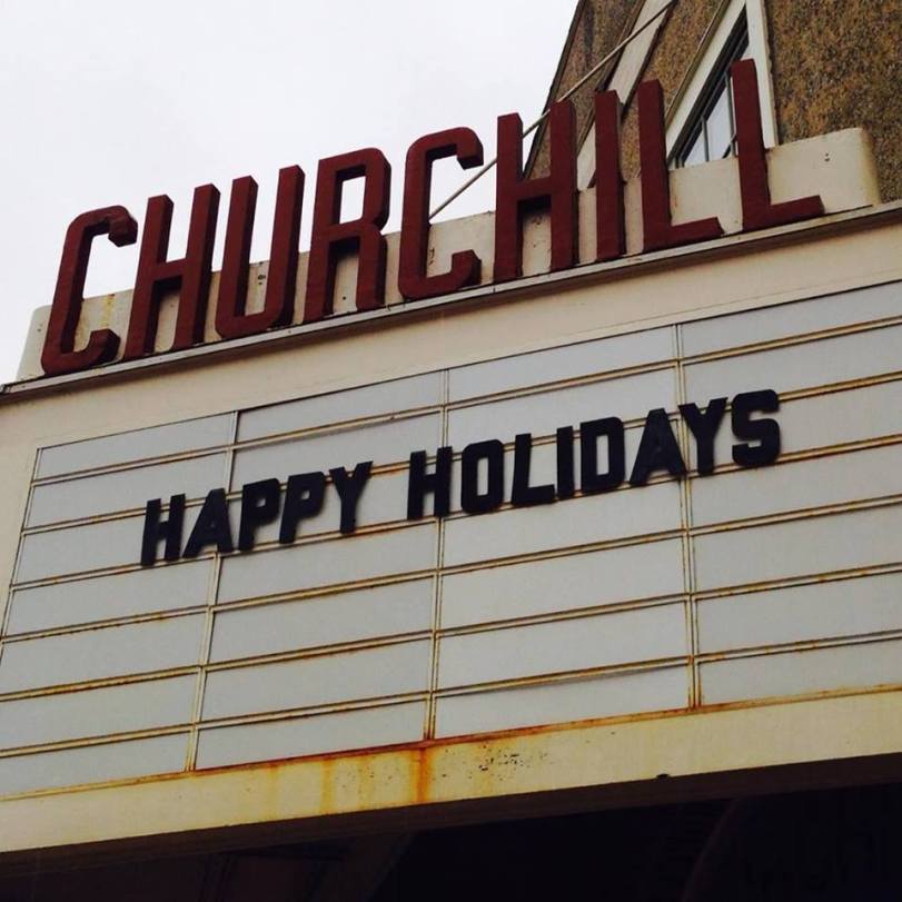 12346549_1006113426098233_5338029151083492175_n