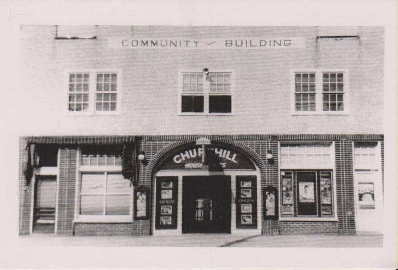 12829344_1052387171470858_7653281458131477746_o