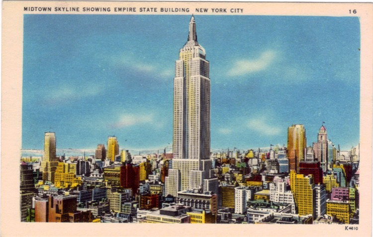 il_fullxfull-249231252