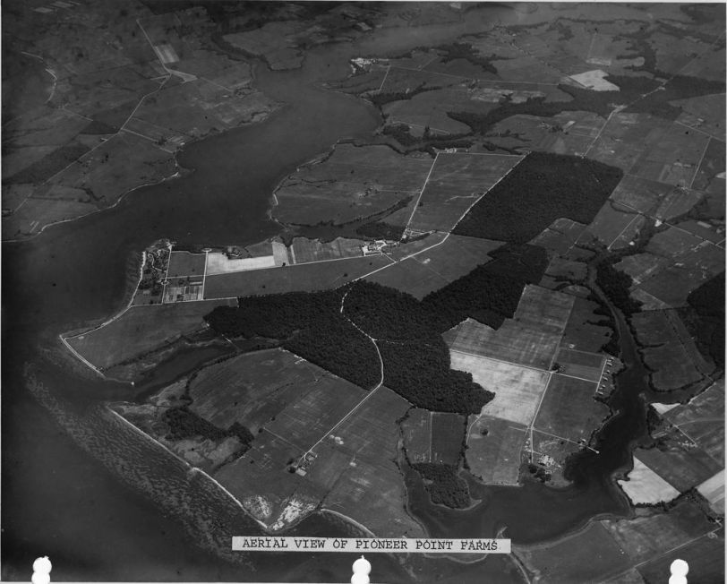 jfkpof-002-004-p0040