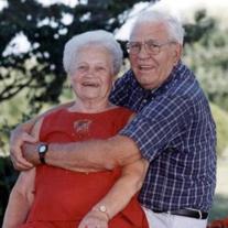 c4b6bc5e-634f-4262-9de6-cd85585bcf87