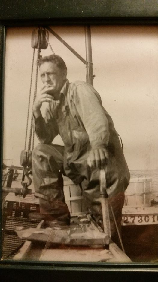 garrett-ruth-1950s-or-60s