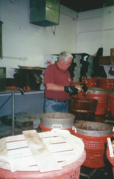 grading-crabs-jerry-harris