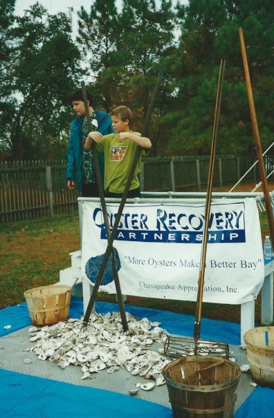 oyster-recovery-education