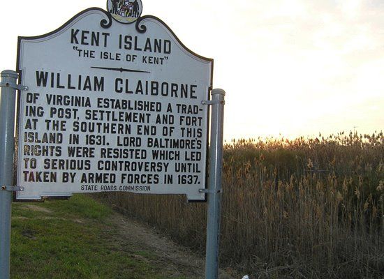 188ab042d656d55940f9443c1cc527ae