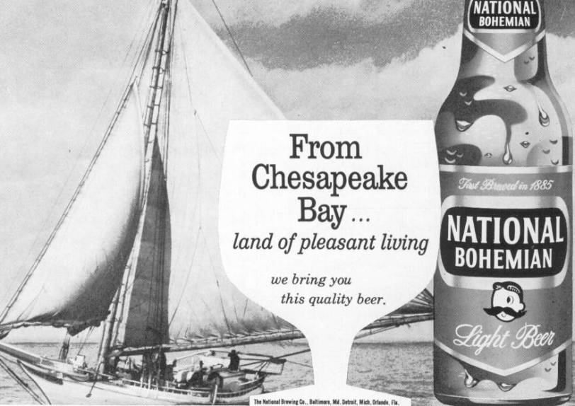 Beer_127_NationalBohemianAd_1959
