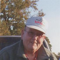 Guinea-Legg-1414858823