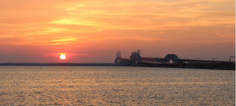 14124272_1096830200393036_1273467414370434734_o