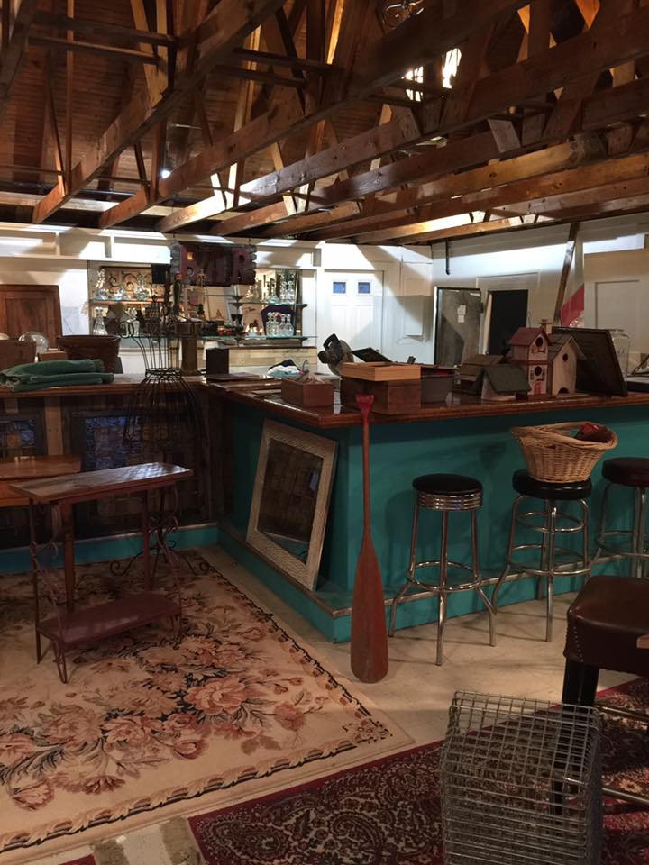 16996176_1914471308764329_7276367909006314299_n