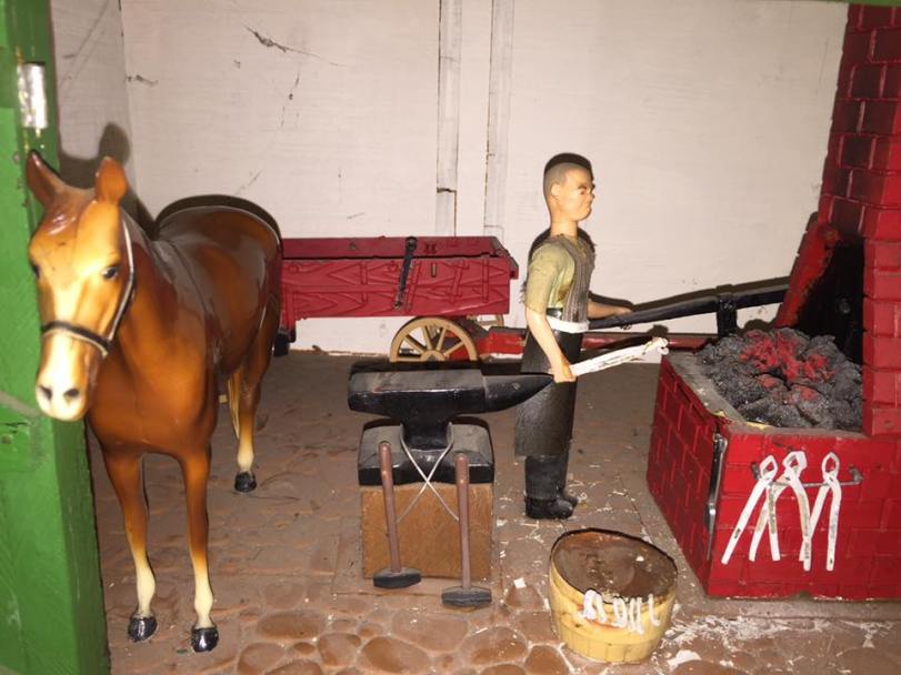 18119574_1944787742399352_4107317740746275784_n