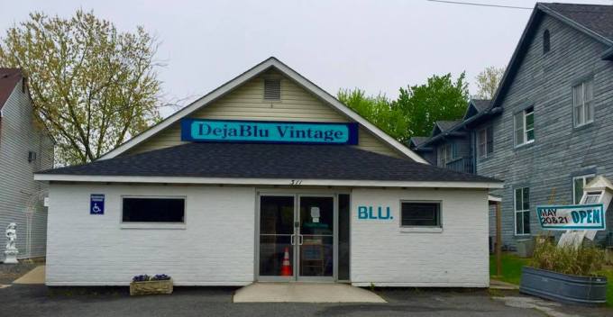 18157128_1944743849070408_8274961776105085474_n