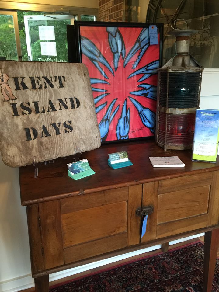 18519803_1954723598072433_4001051280563396363_n